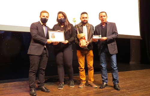 redacao pietra sagrada familia