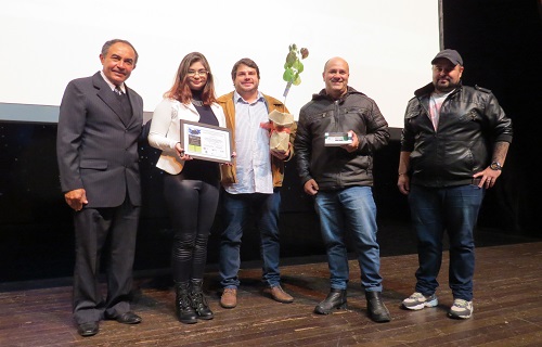 redacao sabrina prudente