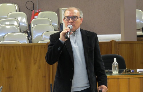 reuniao vereadores secretario esportes 20 06 2022 3