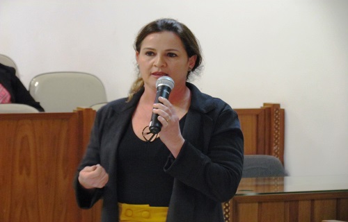 reuniao vereadores secretaria educacao 20 06 2022 2