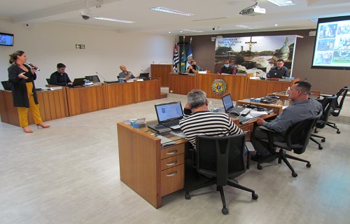 reuniao vereadores secretaria educacao 20 06 2022 3