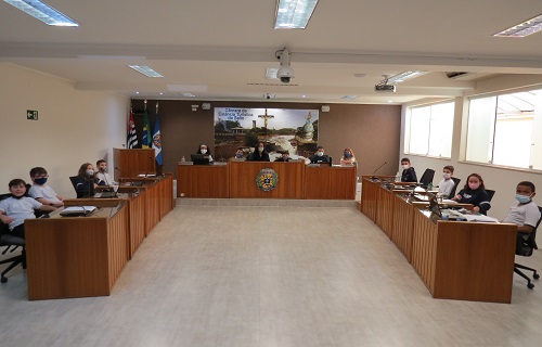 visita alunos escola sagrada familia 1