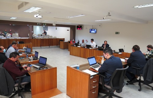 21 sessao ordinaria 1