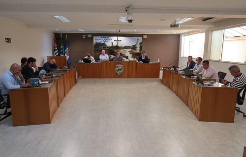 22 sessao ordinaria 28 06 2022 1 site