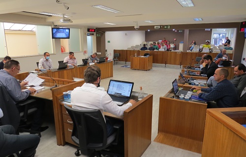 22 sessao ordinaria 28 06 2022 2 site