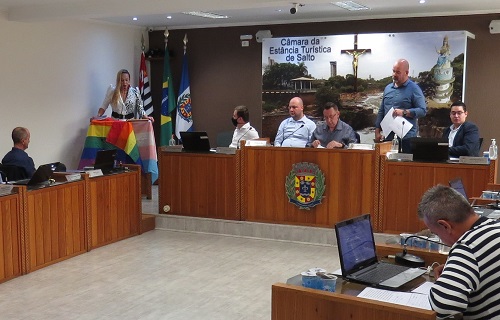 tribuna livre 28 06 2022 semana diversidade 2