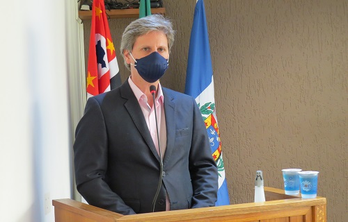 1 sessao ordinaria 01 02 2022 2