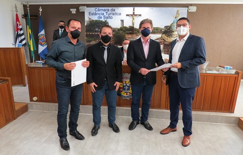 1 sessao ordinaria 01 02 2022 3