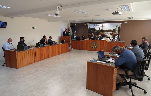 1 sessao ordinaria 01 02 2022 4