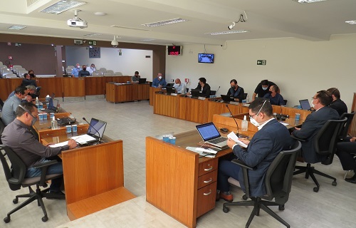 1 sessao ordinaria 01 02 2022 5