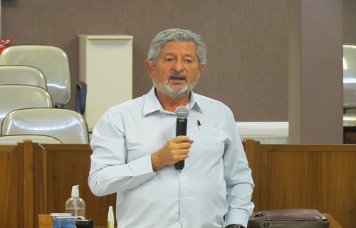 reuniao vereadores desenvolvimento urbano 27 06 2022 2