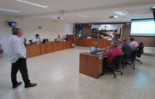 reuniao vereadores desenvolvimento urbano 27 06 2022 3