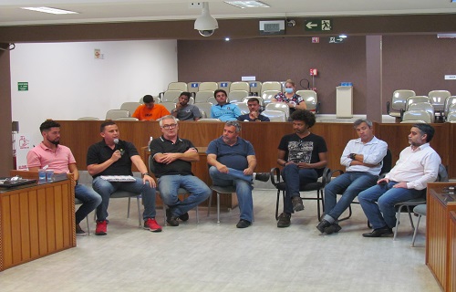 reuniao energias alternativas 30 06 2022 2 site