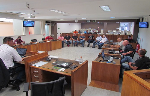 reuniao energias alternativas 30 06 2022 3 site