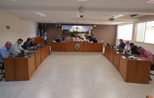 23 sessao ordinaria 05 07 2022 1