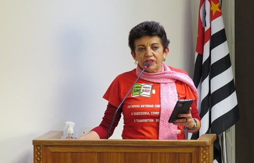 tribuna livre 05 07 2022 apeoesp 2