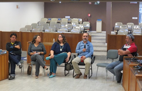 reuniao abastecimento hidrico 14 07 2022 2 site