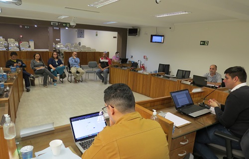 reuniao abastecimento hidrico 14 07 2022 3 site