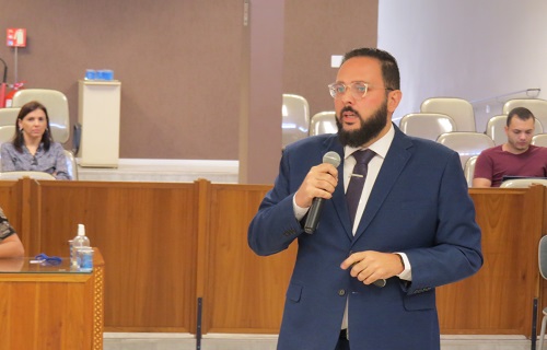 reuniao reforma administrativa 22 07 2022 2 site