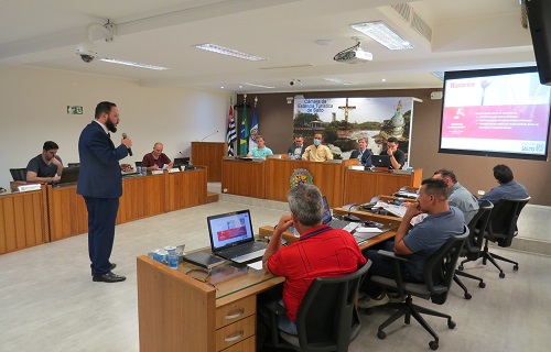 reuniao reforma administrativa 22 07 2022 3 site