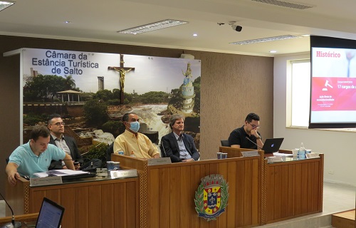 reuniao reforma administrativa 22 07 2022 4 site