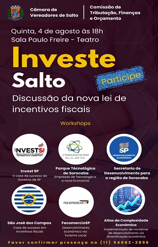 convite investe salto site