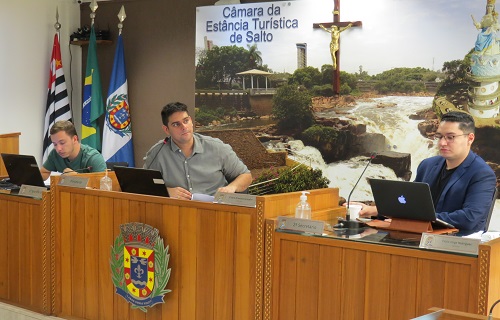 reuniao esporte 04 08 2022 3