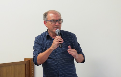 reuniao esporte 04 08 2022 4