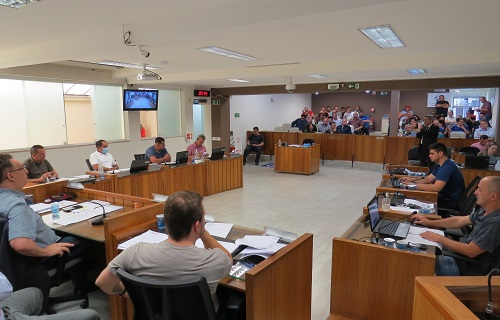 reuniao reforma administrativa 03 08 2022 2