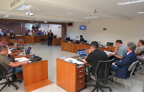 reuniao reforma administrativa 03 08 2022 3