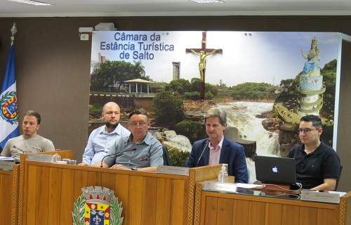 reuniao reforma administrativa 03 08 2022 4