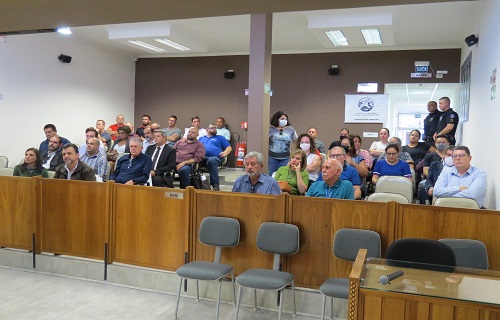 reuniao reforma administrativa 03 08 2022 5