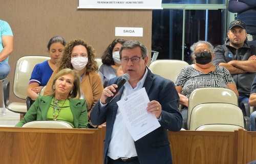 reuniao reforma administrativa 03 08 2022 6