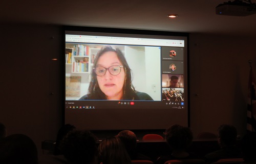 evento investe salto 04 08 2022 10 Mariana Aldrigui