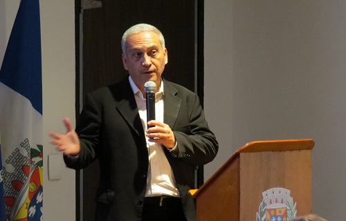 evento investe salto 04 08 2022 11 renato de barros