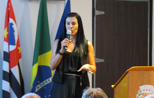 evento investe salto 04 08 2022 14 cybele cameron