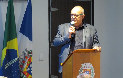 evento investe salto 04 08 2022 22