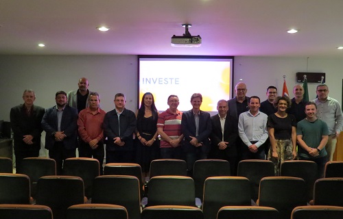 evento investe salto 04 08 2022 32