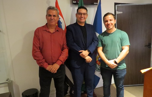 evento investe salto 04 08 2022 34 comissao