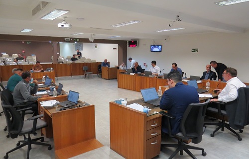 28 sessao ordinaria 6