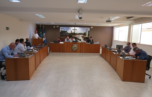 29 sessao ordinaria 16 08 2022 site