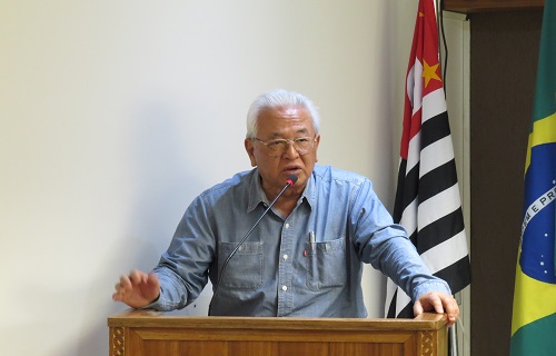 tribuna livre 16 08 2022 todos pelo tiete