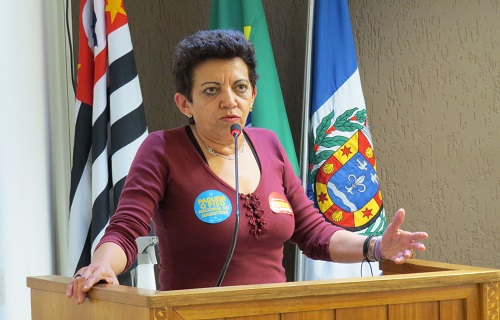 30 sessao ordinaria rita leite diniz 1