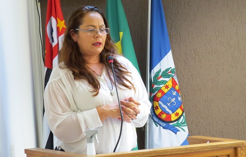 30 sessao ordinaria rosiane teodoro ramos 2