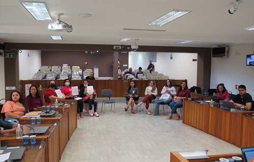 reuniao projeto de lei doulas 26 08 2022 1 site