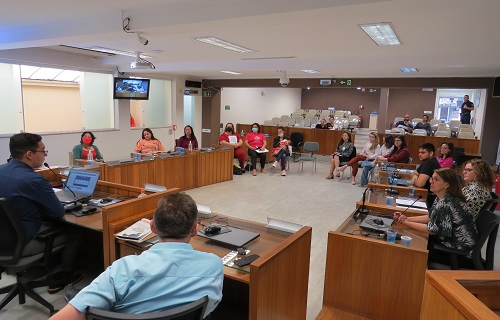 reuniao projeto de lei doulas 26 08 2022 4 site