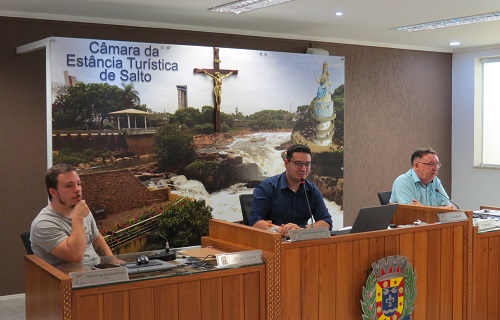 reuniao projeto de lei doulas 26 08 2022 5 site