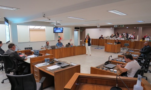 reuniao secretaria educacao 29 08 2022 1