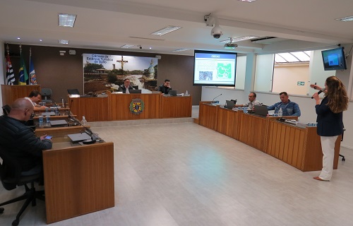 reuniao secretaria educacao 29 08 2022 2