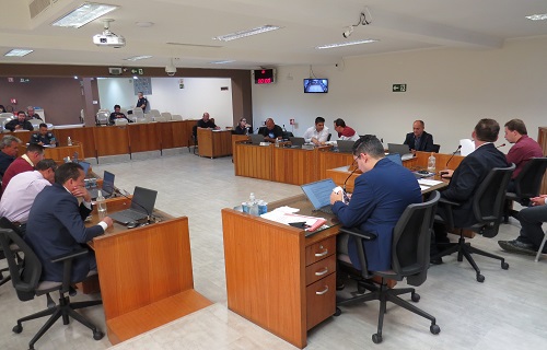 31 sessao ordinaria 6